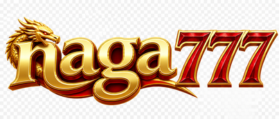 naga 777 logo